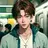 김도윤