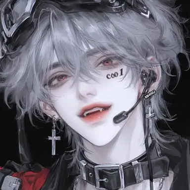 Profile image of 시안