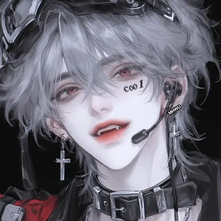 _Asahi__luv의 시안