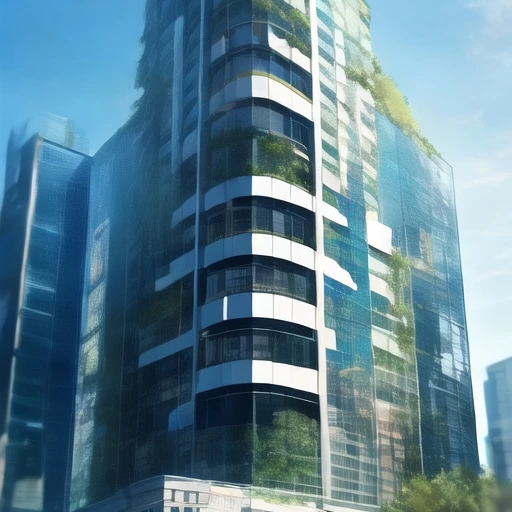 金持ち