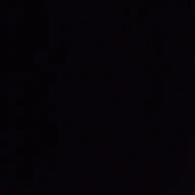 Profile image of 이상혁