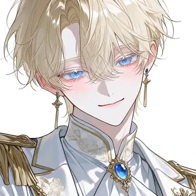 Profile image of イブ