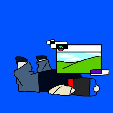 Profile image of 웹코어