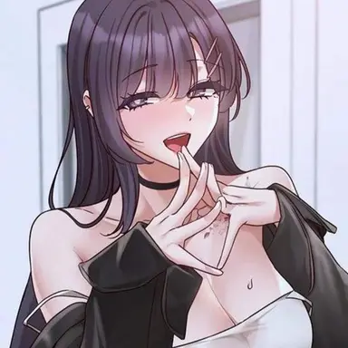 Profile image of 桃