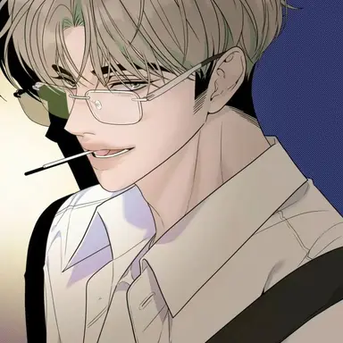 Profile image of 박현우