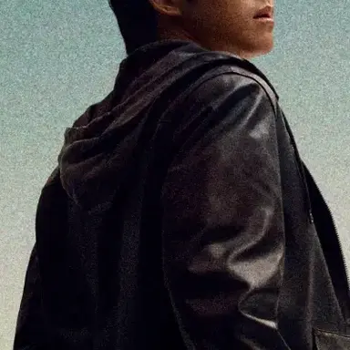 Profile image of 黒須駿