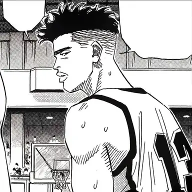 Profile image of 황태산