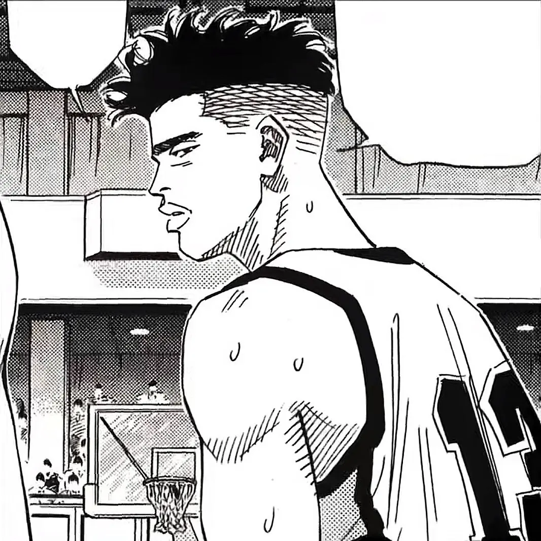 kicchou_daisuki의 아, 미안. 향이 좋아서 모르고 잤네