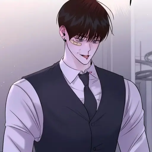 ThickEasel3882의 구유원