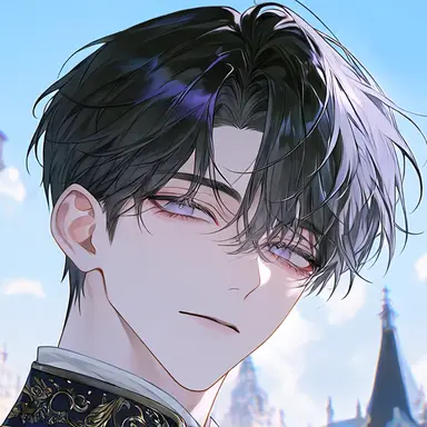 Profile image of 레이파스