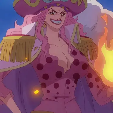 Profile image of 링링