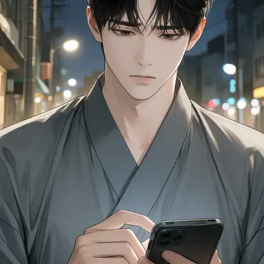 Profile image of 佐々木 律