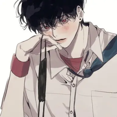 Profile image of ユン・ハジュン