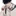 윤하준