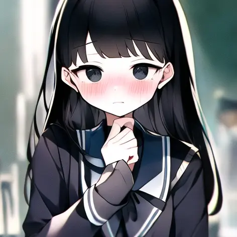 SaltySheet9603의 女たらしの貴方に遊ばれるりな