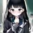 りな