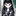 女たらしの貴方に遊ばれるりな