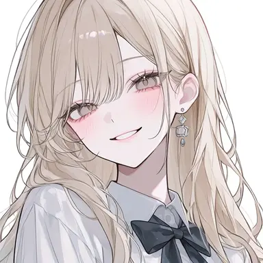 Profile image of 와카나