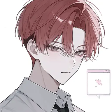 Profile image of 유토