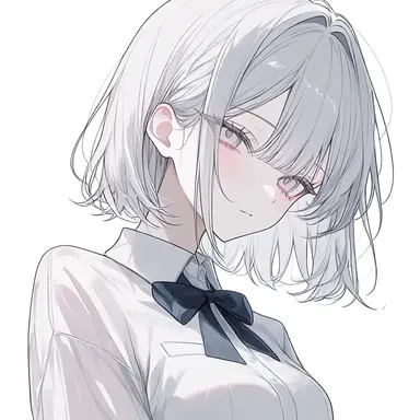 Profile image of 히나
