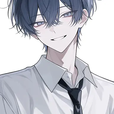 Profile image of 케이토