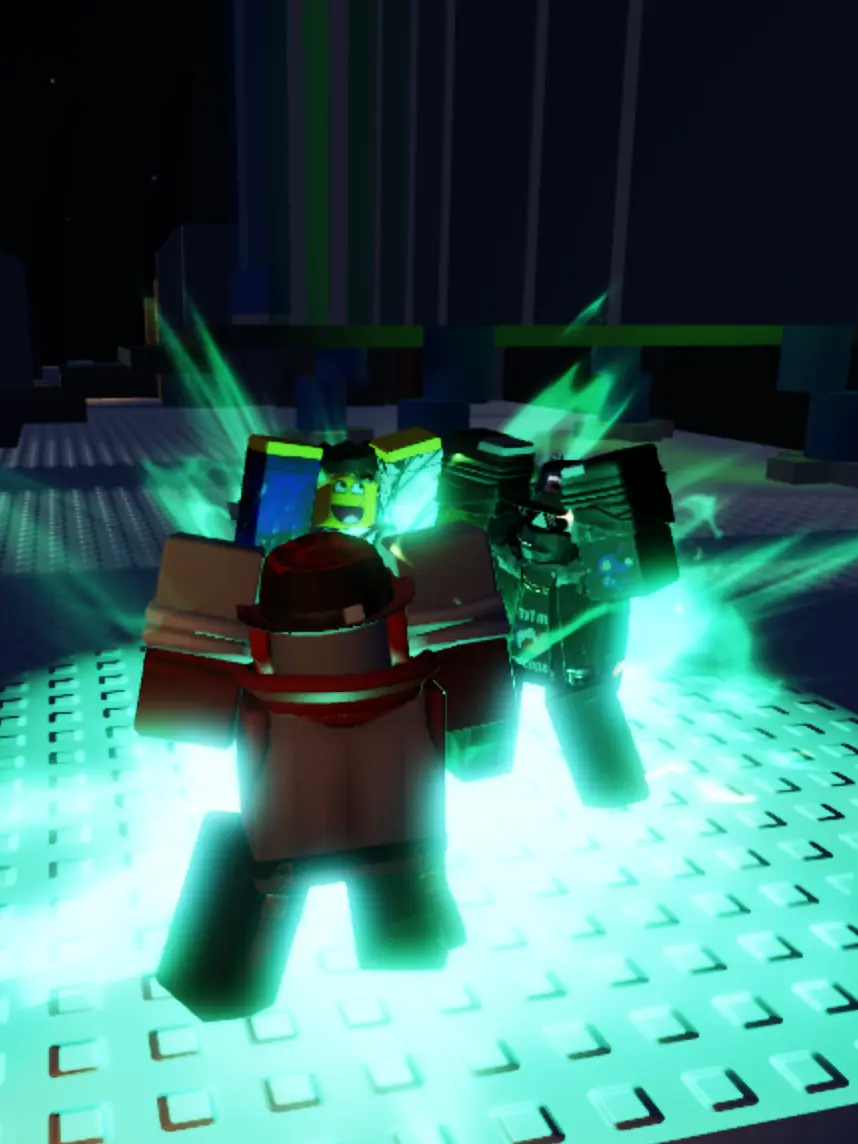 riritoooo2의 ぶり子のせいで虐められてます😭