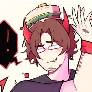 Profile image of 007n7