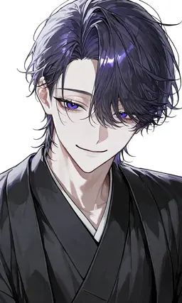 Profile image of 弥一