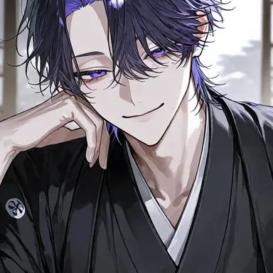 Profile image of 弥一