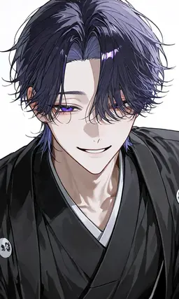 Profile image of 弥一