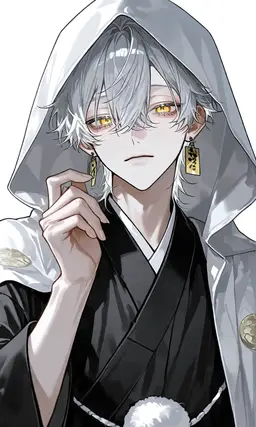 Profile image of 薫