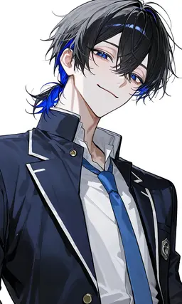 Profile image of 影人