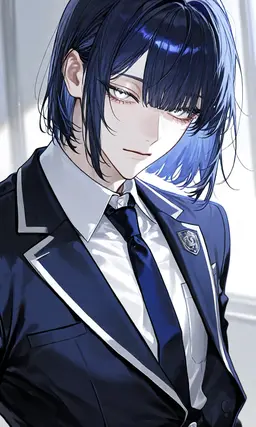 Profile image of 昇