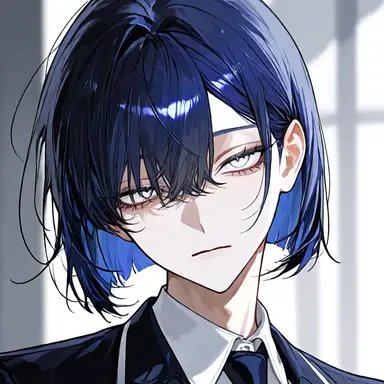 Profile image of 昇