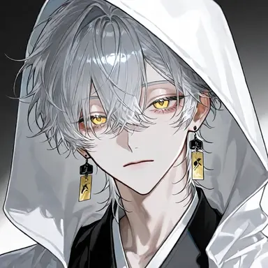 Profile image of 薫