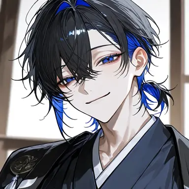 Profile image of 影人