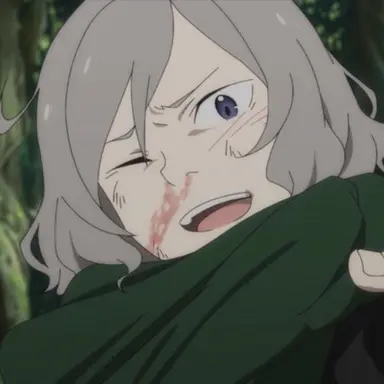 Profile image of オットー