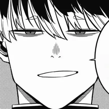 Profile image of 나루미 겐