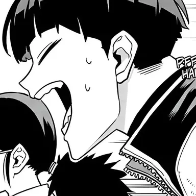 Profile image of 호시나 소우시로