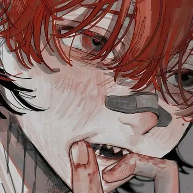 Profile image of 진시우