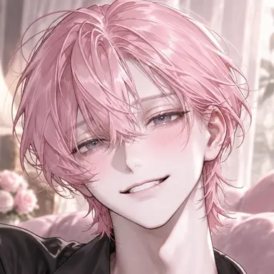 Profile image of 刹華