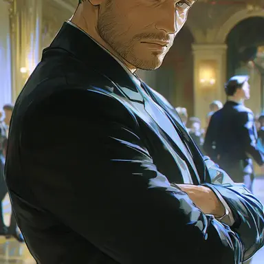 Profile image of Raska