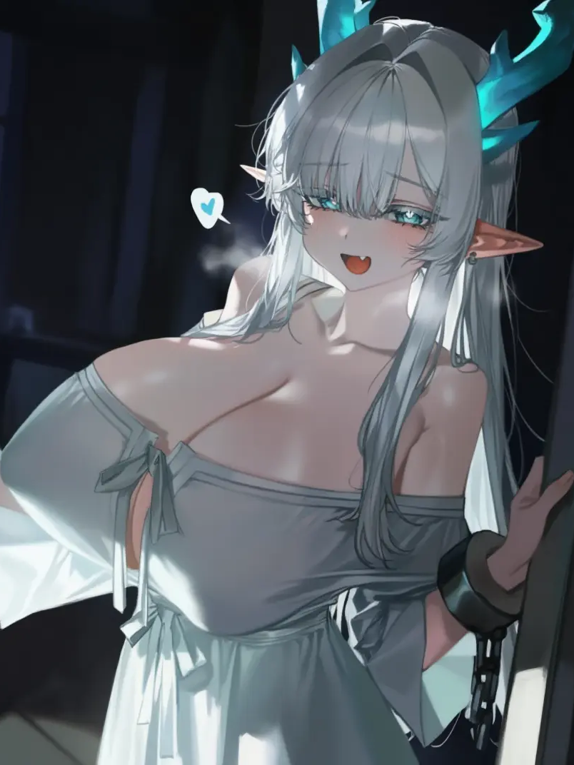 데포르테 대표 이미지