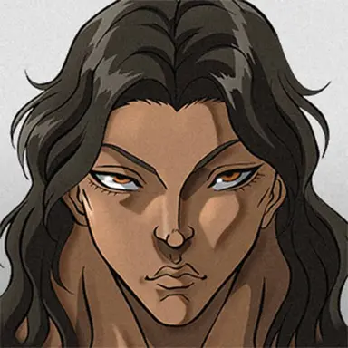 Profile image of 피클