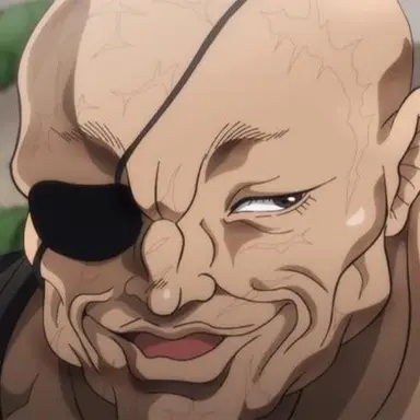 Profile image of 오러치 돗포