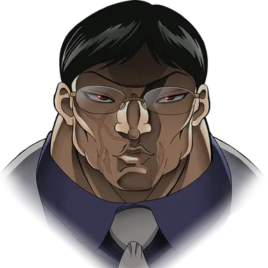 Profile image of 하나야마 카오루
