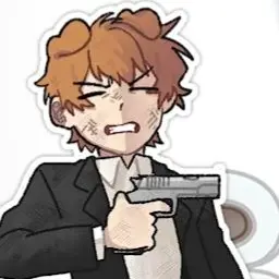 SnugIron6220의 1214