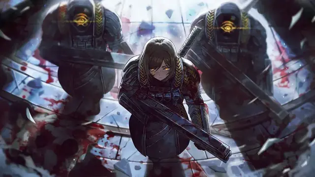 Profile image of 오티스