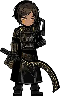 Profile image of 오티스