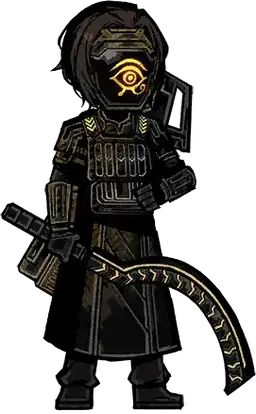 Profile image of 오티스